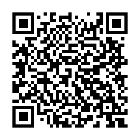 QR code for B5051M