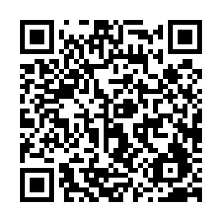 QR code for B5052F