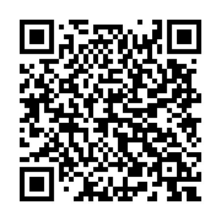 QR code for plate B50-52L