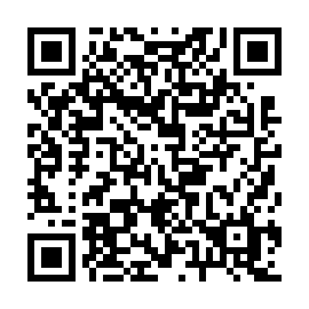 QR code for plate B50-63L