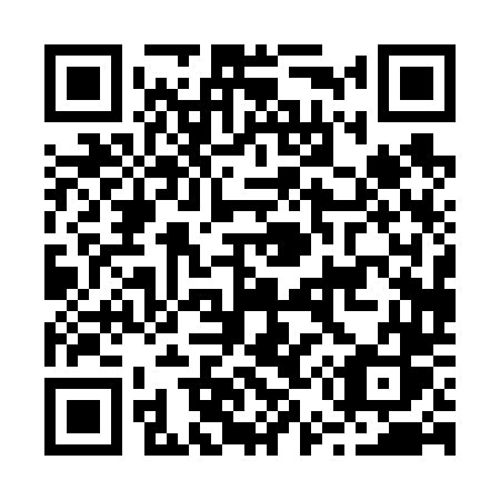 QR code for B5064S