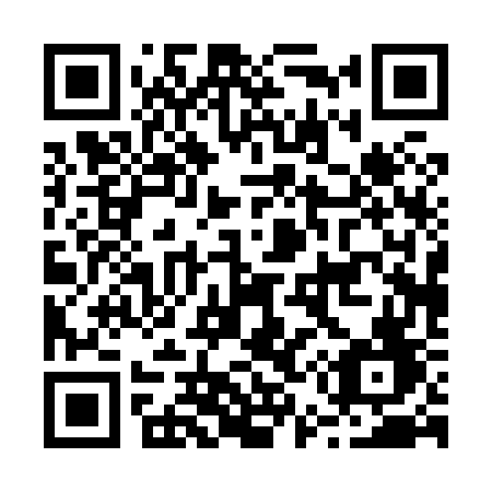 QR code for B5087F