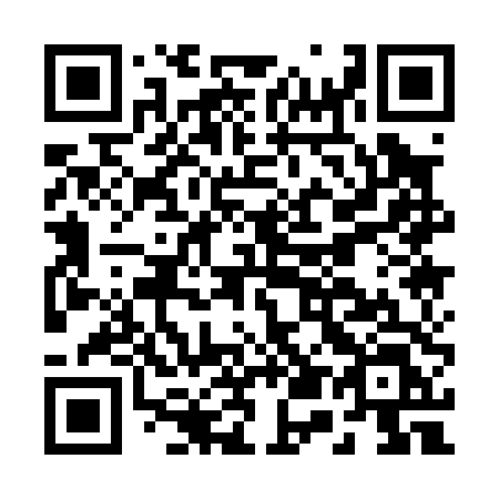 QR code for B51-04L