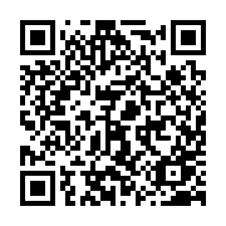 QR code for B51-30W