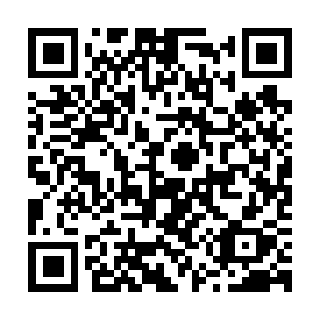 QR code for B51-63X