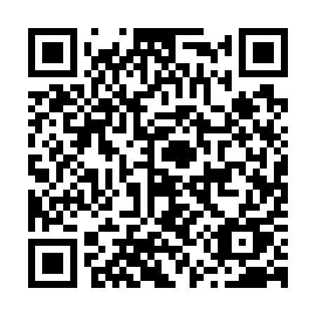 QR code for B51-71U