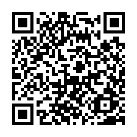 QR code for B51-72R