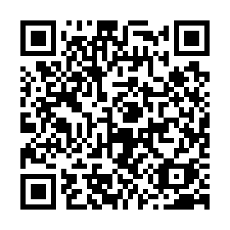 QR code for B51-73I