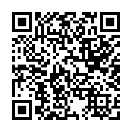 QR code for B51-99B