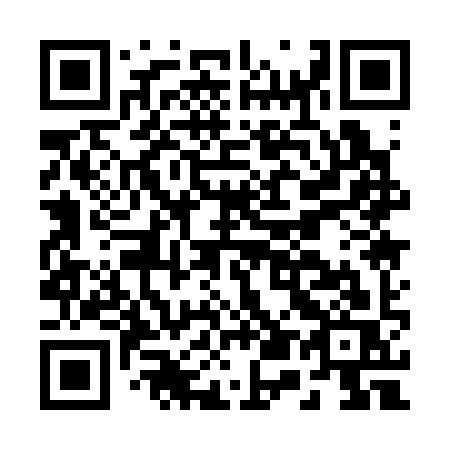 QR code for B5139S