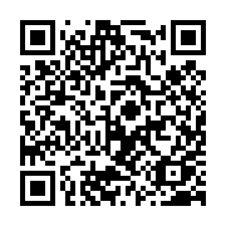 QR code for B5140Q