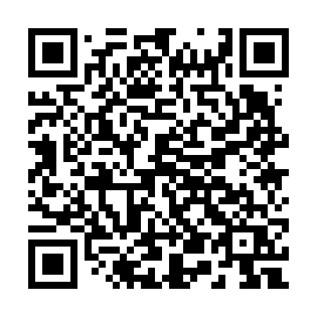 QR code for B5166Q