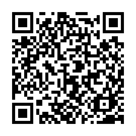 QR code for B5171C
