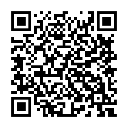 QR code for plate B51-89O