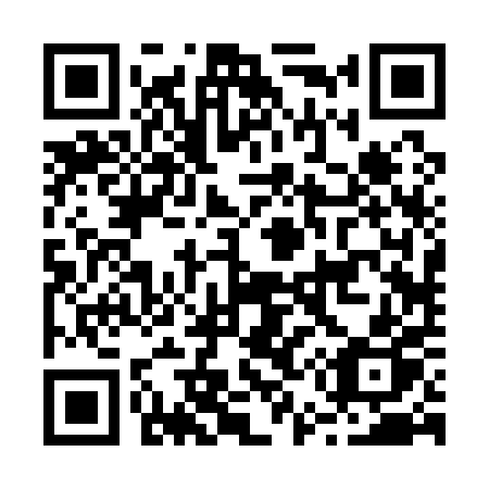 QR code for B52-10P