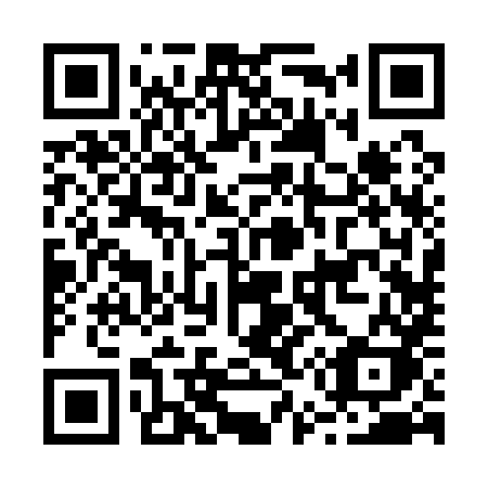 QR code for B52-18K