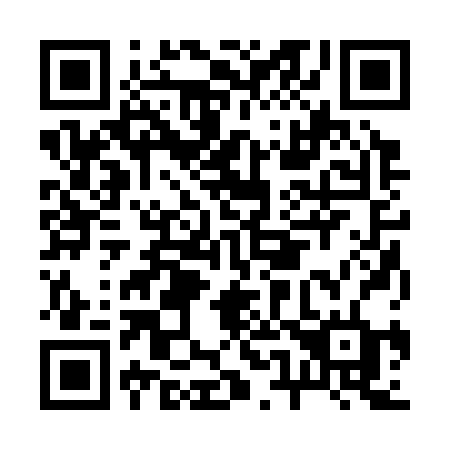 QR code for B52-32D
