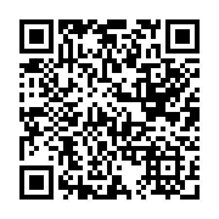 QR code for B52-33K
