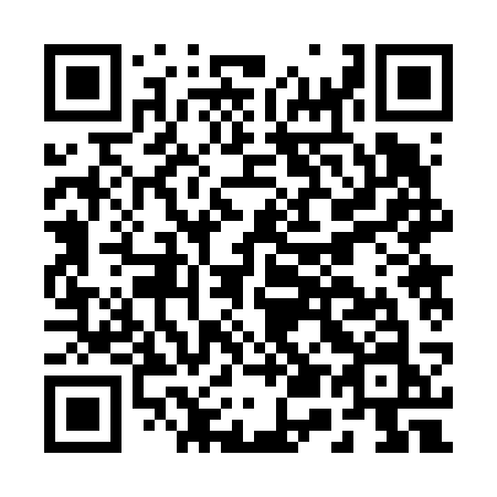 QR code for B52-63N