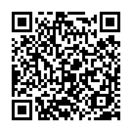 QR code for B52-66H