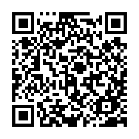QR code for B52-69D