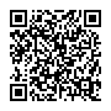 QR code for B52-97M