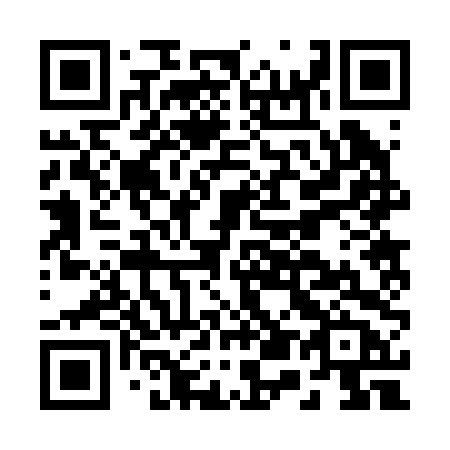 QR code for B5224B