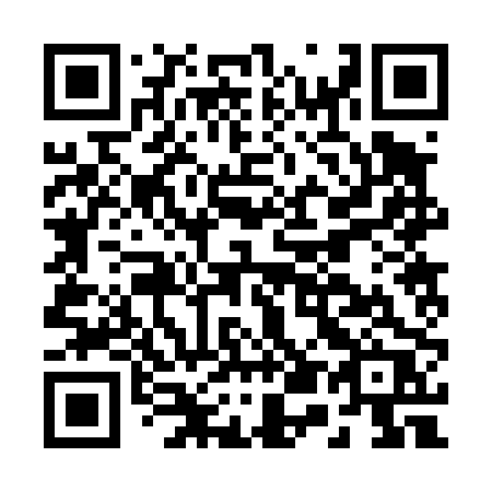 QR code for B5240R
