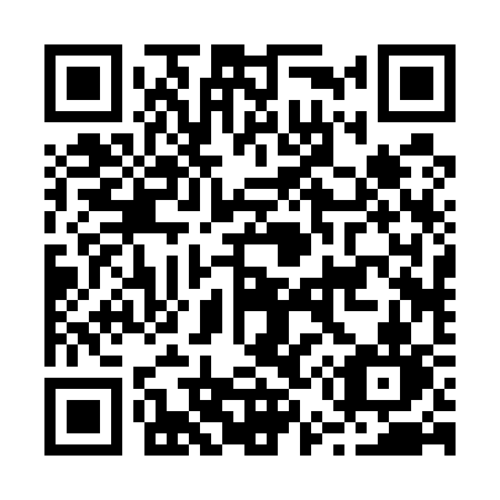 QR code for B5253N