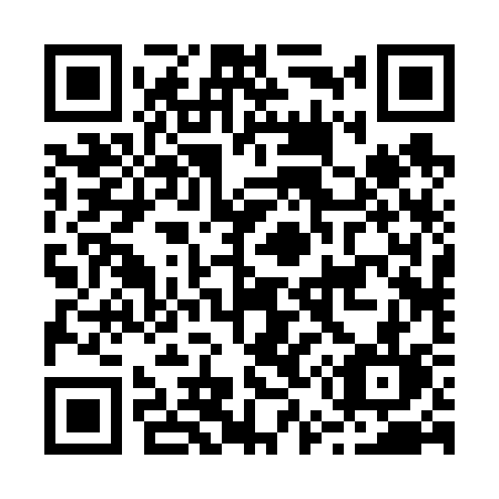 QR code for B5263L