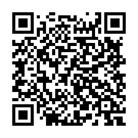 QR code for B5288F