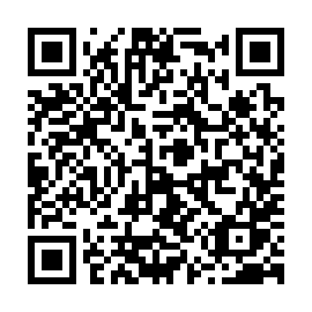 QR code for B53-38S