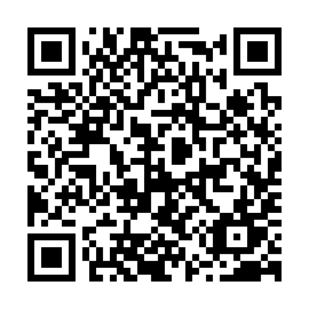 QR code for B53-39T