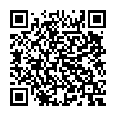 QR code for B53-43U