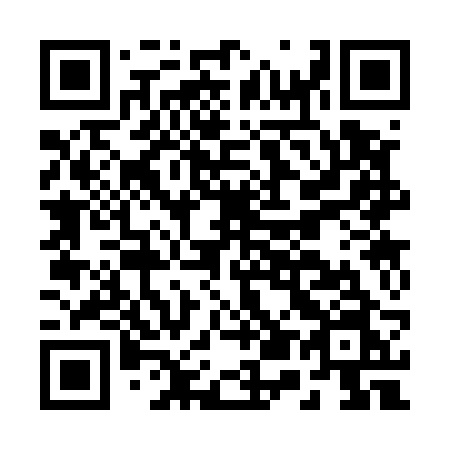 QR code for B53-52N