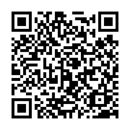 QR code for B53-63S