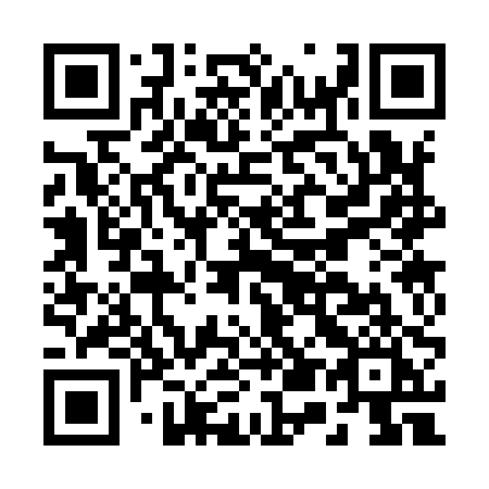 QR code for B53-90I