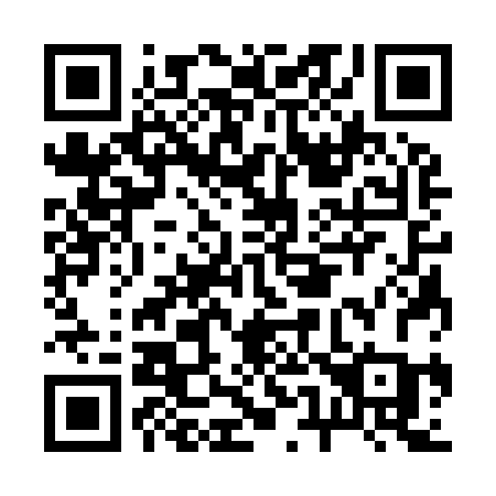 QR code for B53-92C