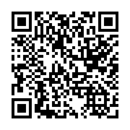 QR code for B53-93M