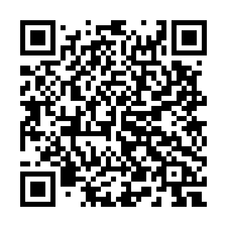 QR code for B5354B