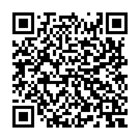 QR code for B5390X