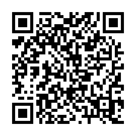 QR code for B54-10J