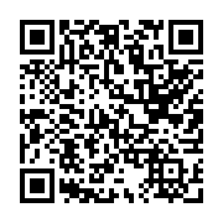 QR code for B54-26Q