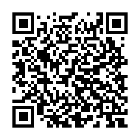 QR code for B54-34H