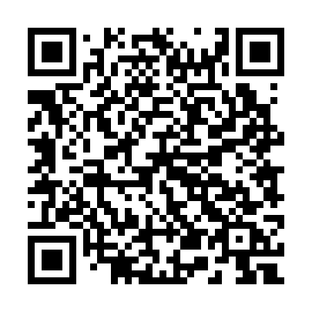 QR code for B54-37C