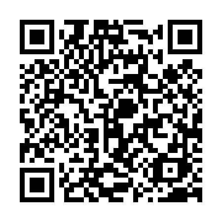 QR code for B54-46H