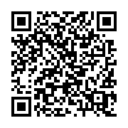 QR code for B54-79B