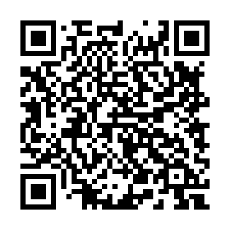QR code for B54-81F