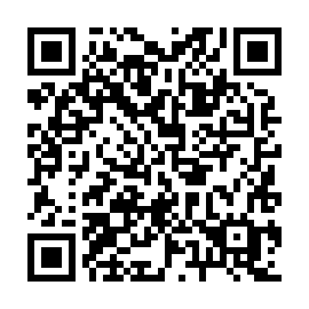 QR code for B54-88G