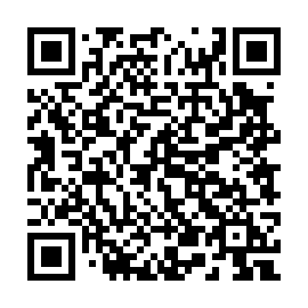 QR code for B5407I
